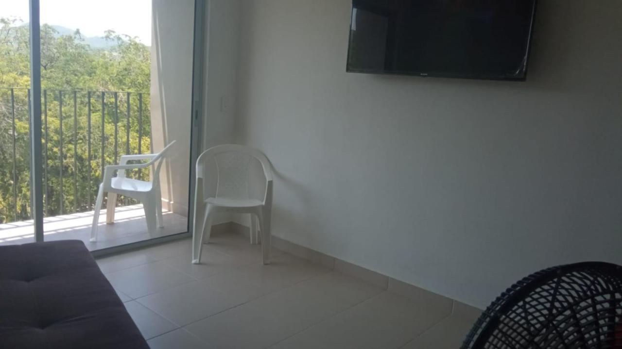 Bello Horizonte - Santa Marta (Magdalena), Santa Marta